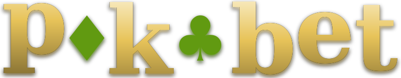 poko bet logo