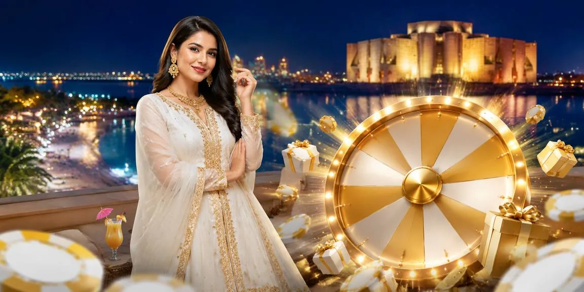 poko bet ক্যাসিনো ও বেটিং টার্মের সম্পূর্ণ তালিকা