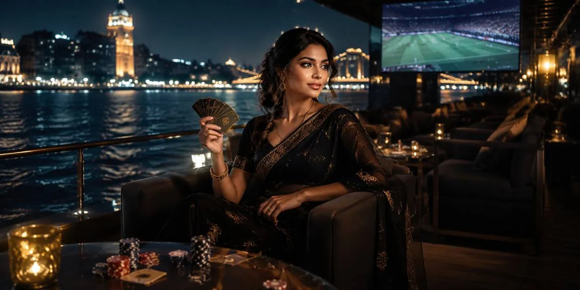 poko bet poko bet-এর টেবিল গেম লবিতে আপনাকে স্বাগত