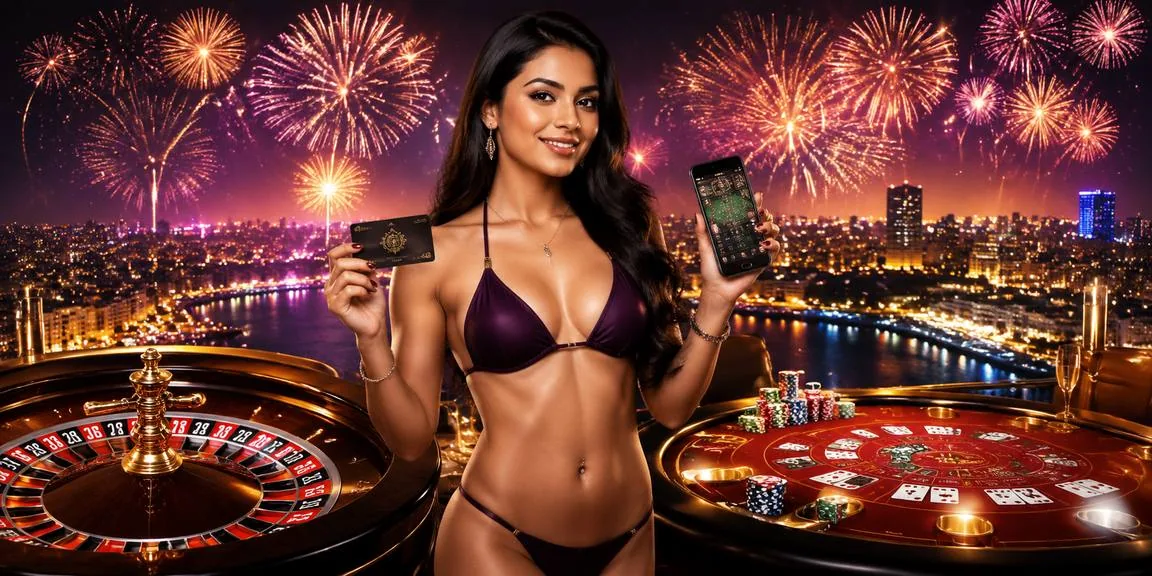 poko bet এসেস এন্ড এইটস — poko bet-এর ভিডিও পোকার লবিতে