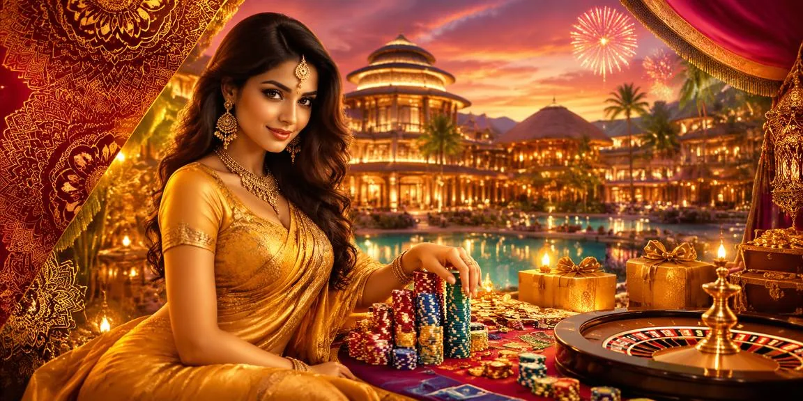 poko bet ভারোত্তোলন বেট